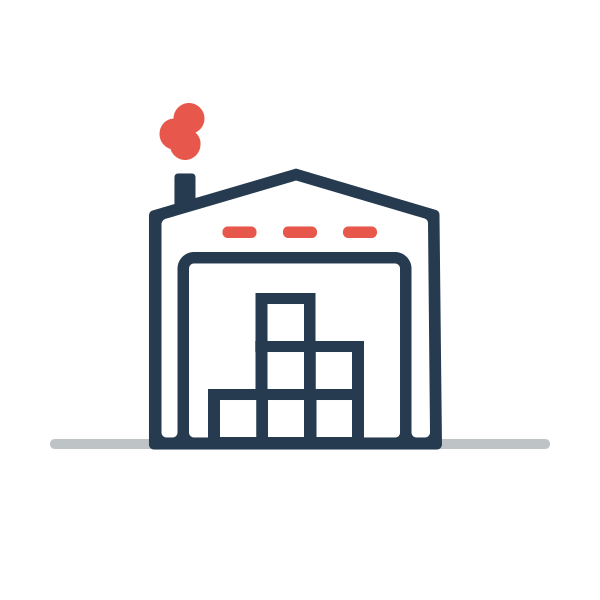 advance pricing option icon