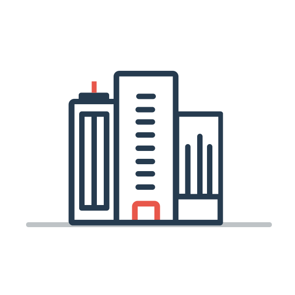 premium pricing option icon