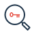 icon search search