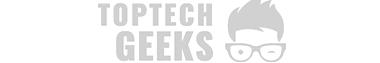 top tech geeks